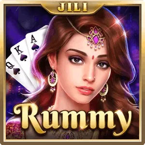Sports betting at Jilicrown 22