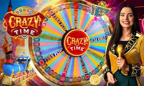 Strategies for winning at Jilicrown 22 casino games