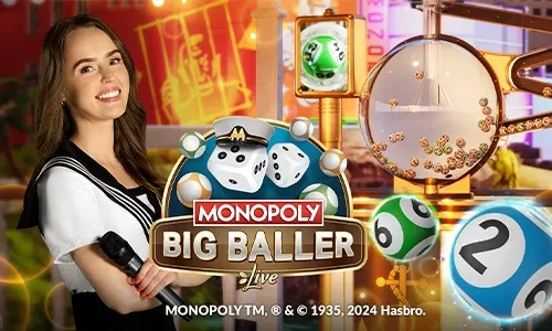Daily cashback promotion Jilicrown 22
