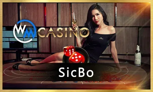 Live dealer casino experience at Jilicrown 22